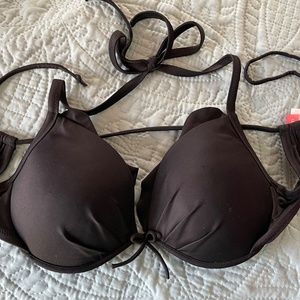 Victoria's Secret Bikini Top 👙